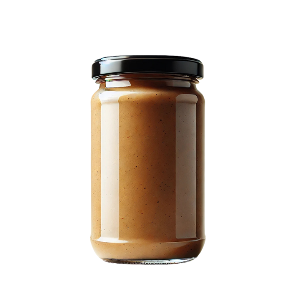 Almond Butter - Made Fresh & Australian