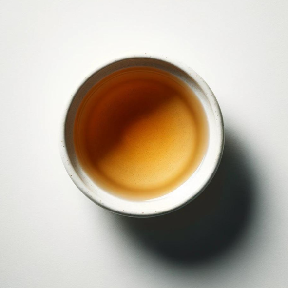 Apple Cider Vinegar - Organic & Australian