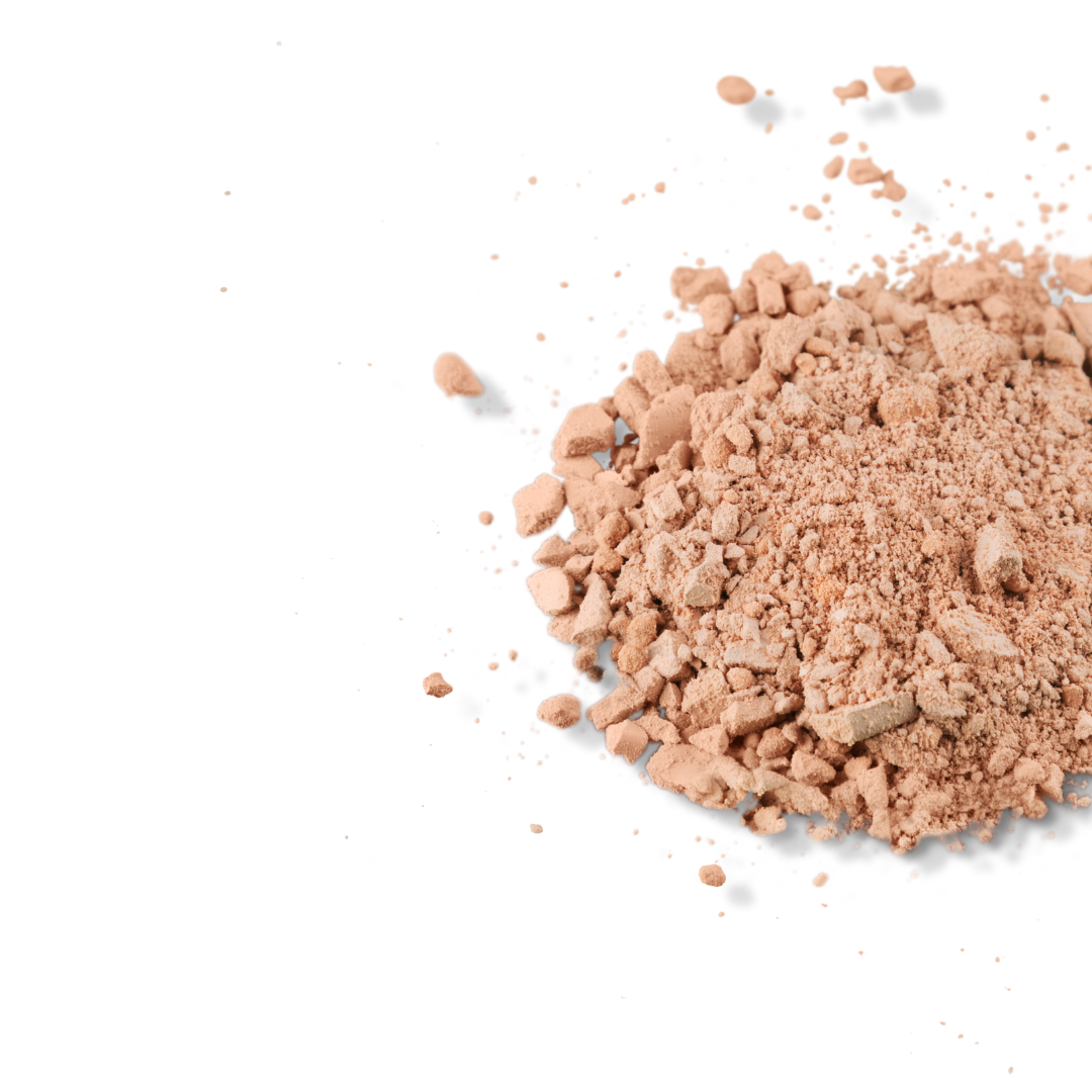 Ashwagandha Root Powder - Organic
