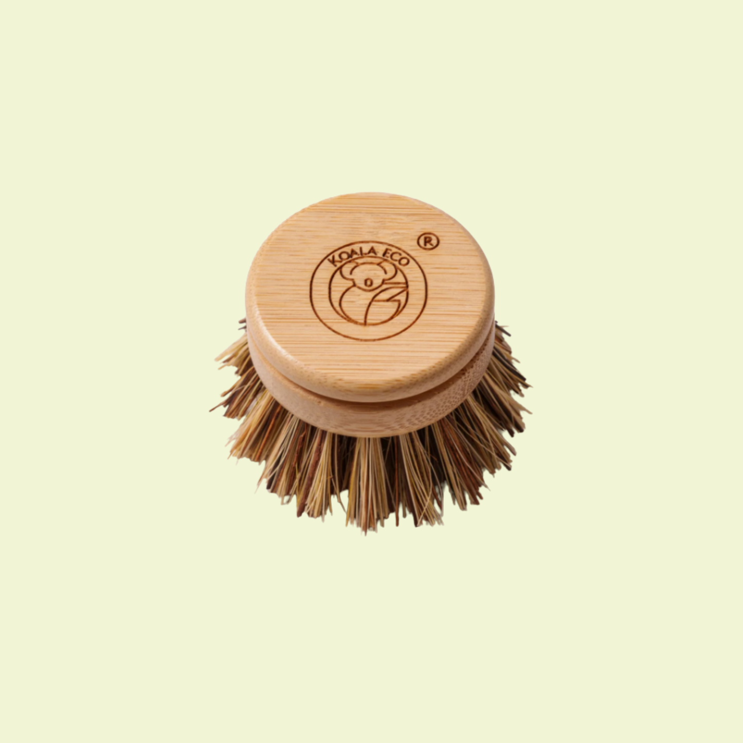 KoalaEcoDishBrushRefill