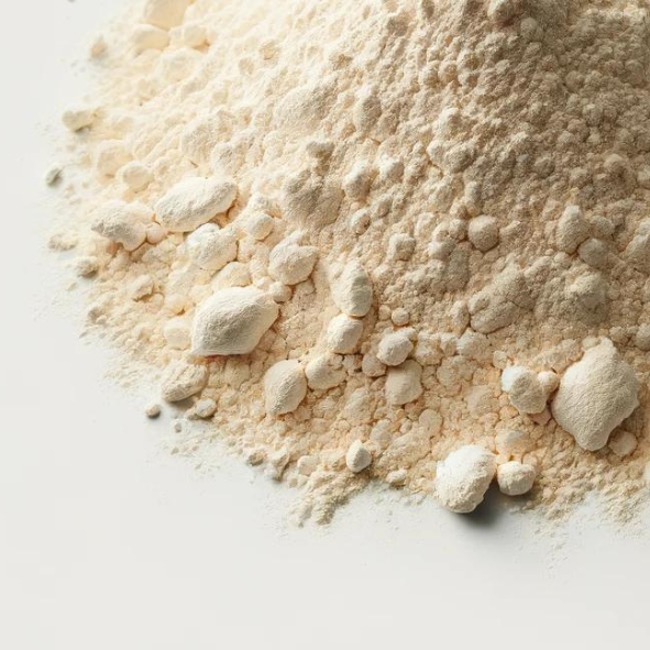 Lion's Mane - Organic