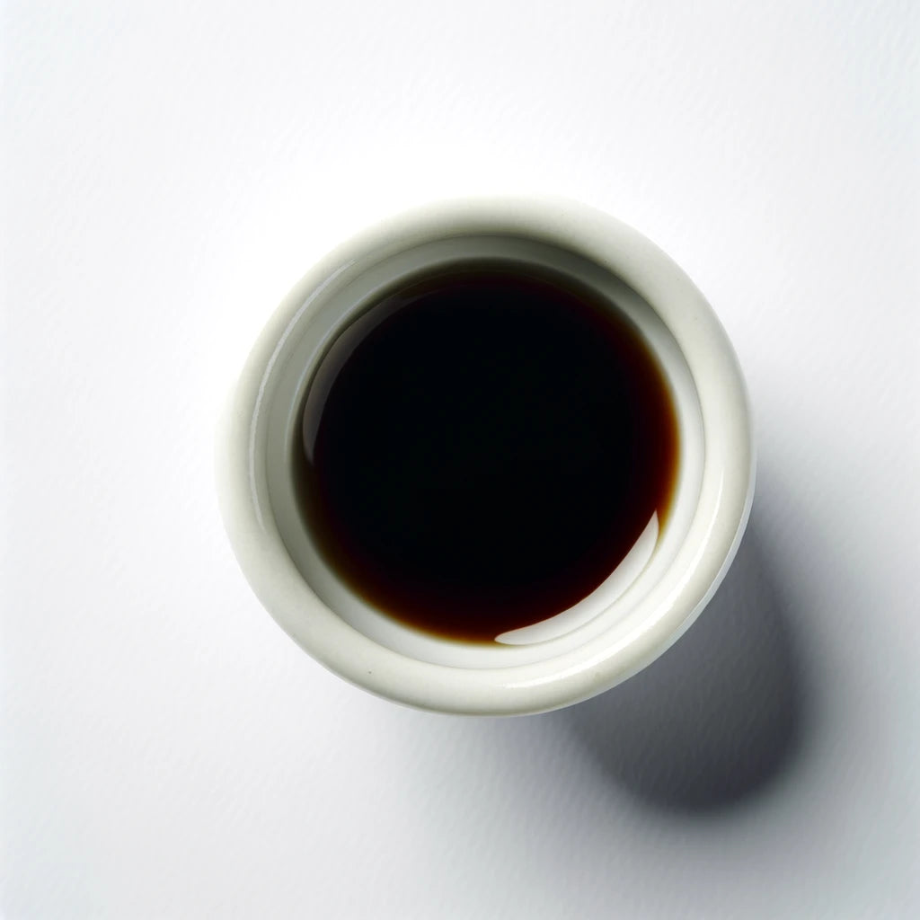 Tamari Soy Sauce