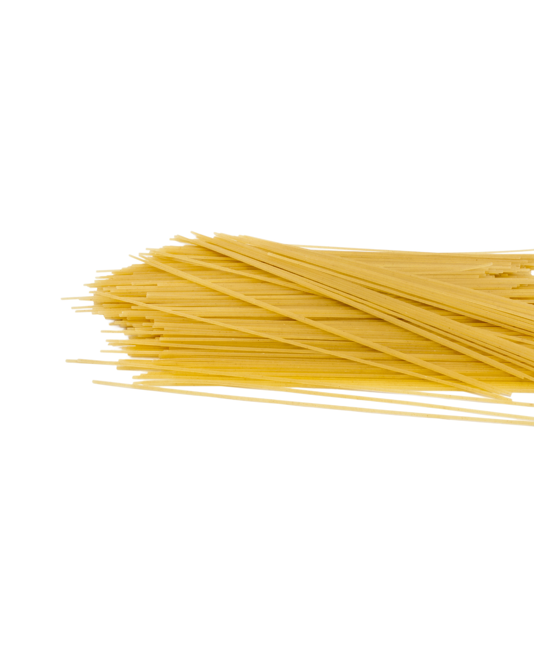 Quinoa & Rice Spaghetti - Gluten Free, Organic