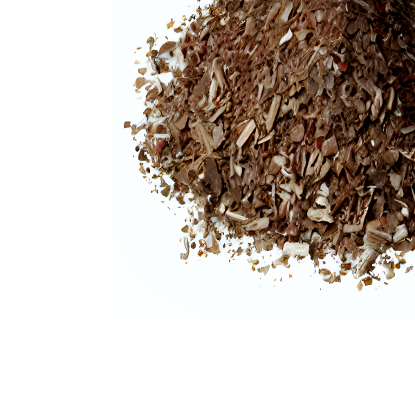 Yerbamate - 烘焙和有机