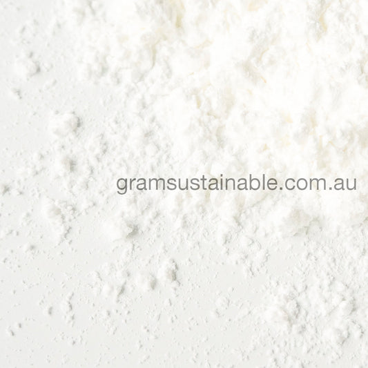 Corn Flour - Australian