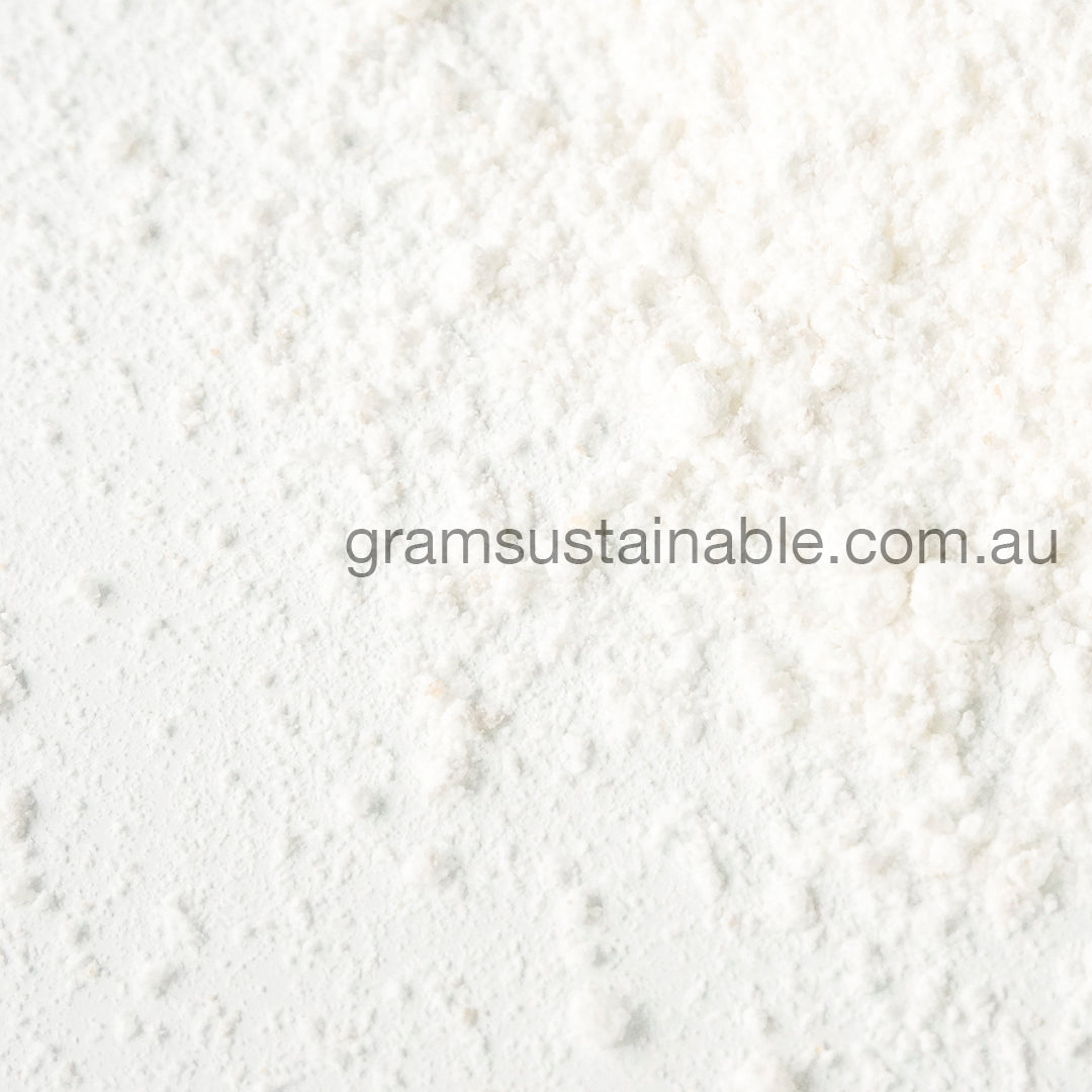 Gluten Free Plain Flour