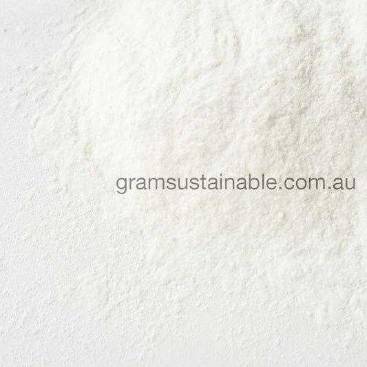 Strong Bakers Flour - Australian