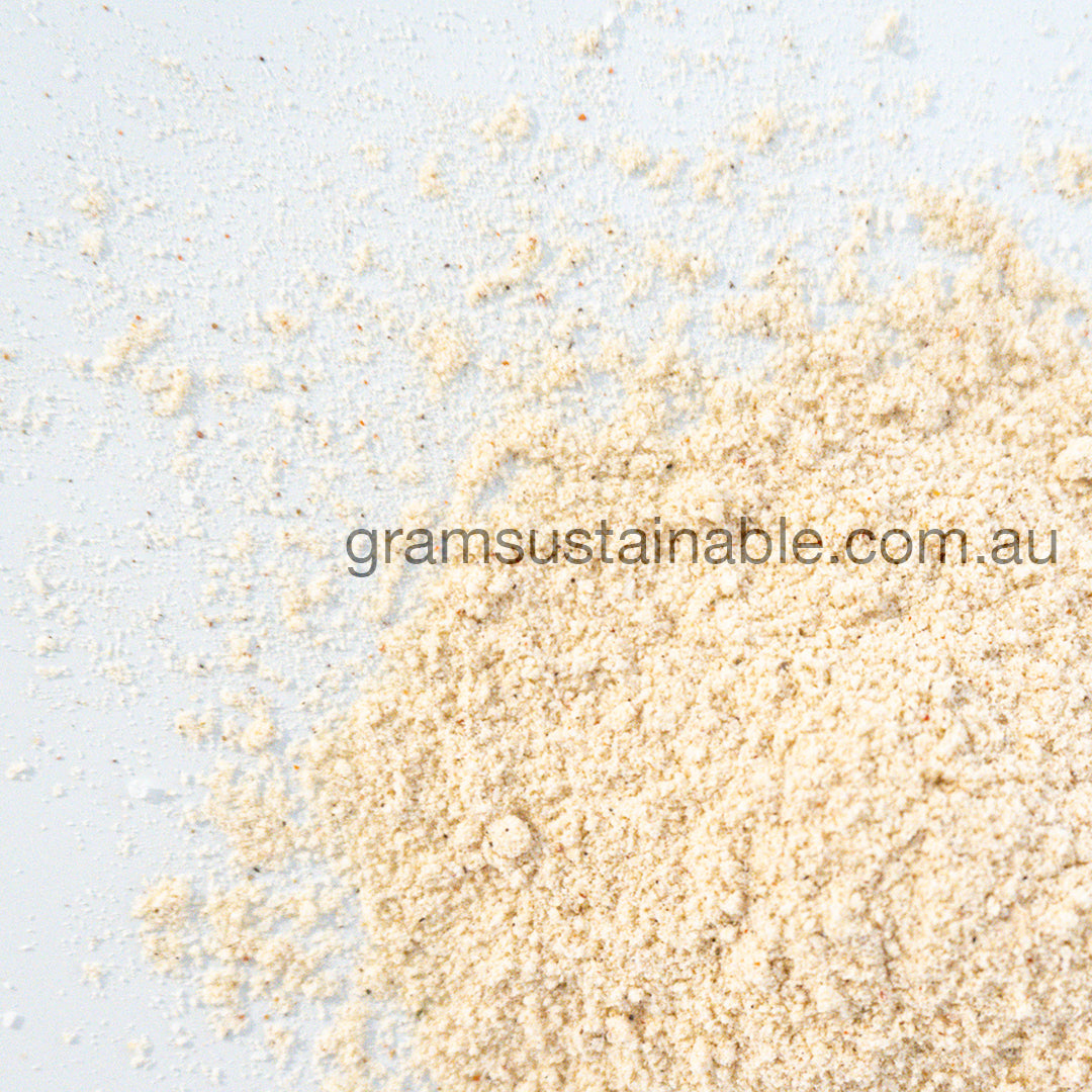 Kentucky Chicken Seasoning