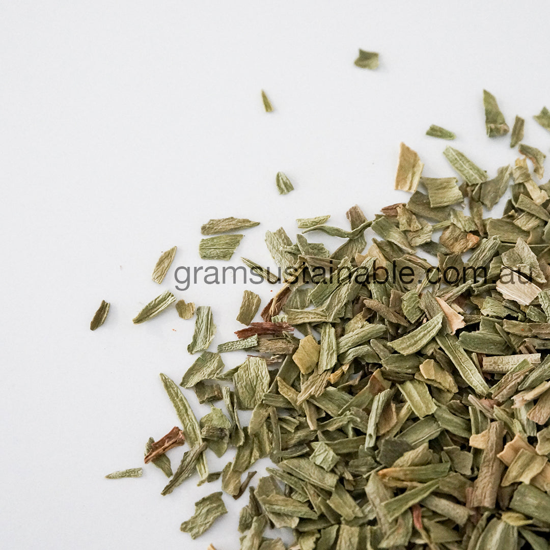 Tarragon