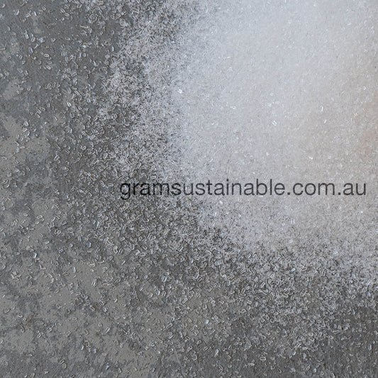 Laundry Powder Concentrate - Eucalyptus