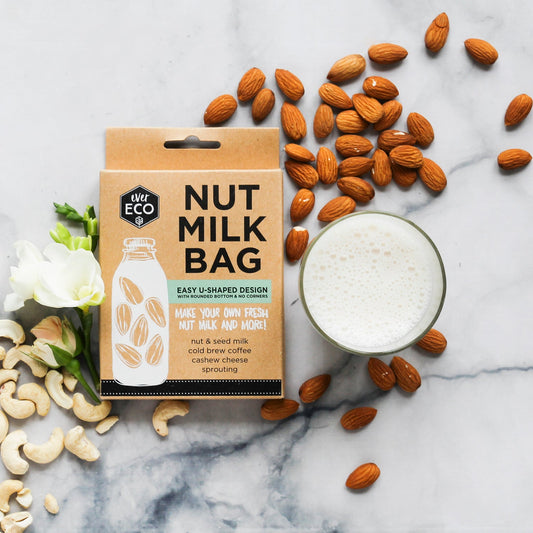 Nut Bags
