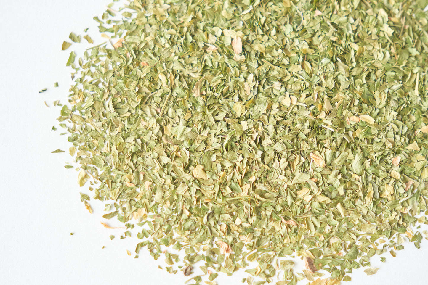 Parsley Flakes