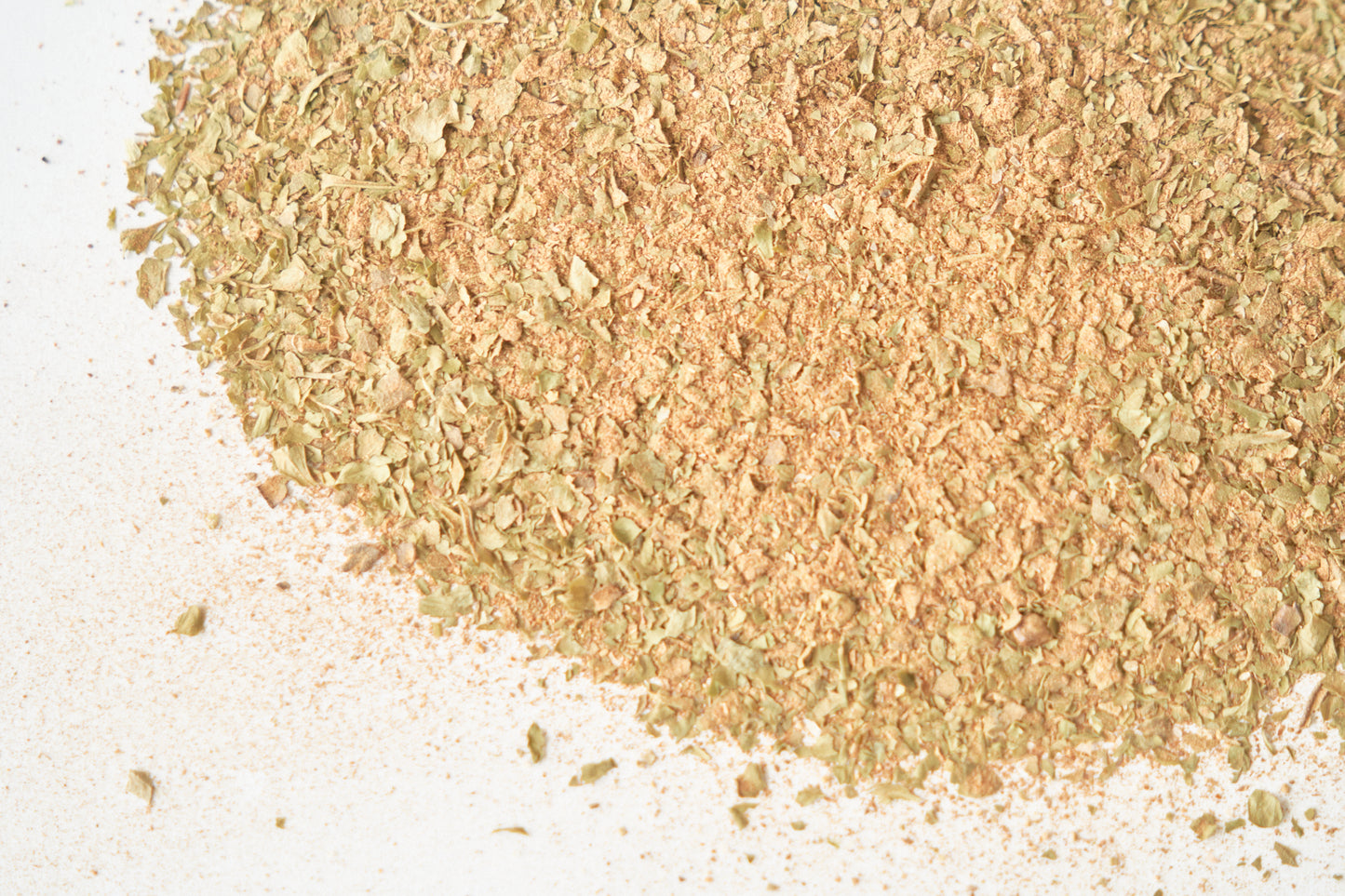 本土灌木擦 - 澳大利亚