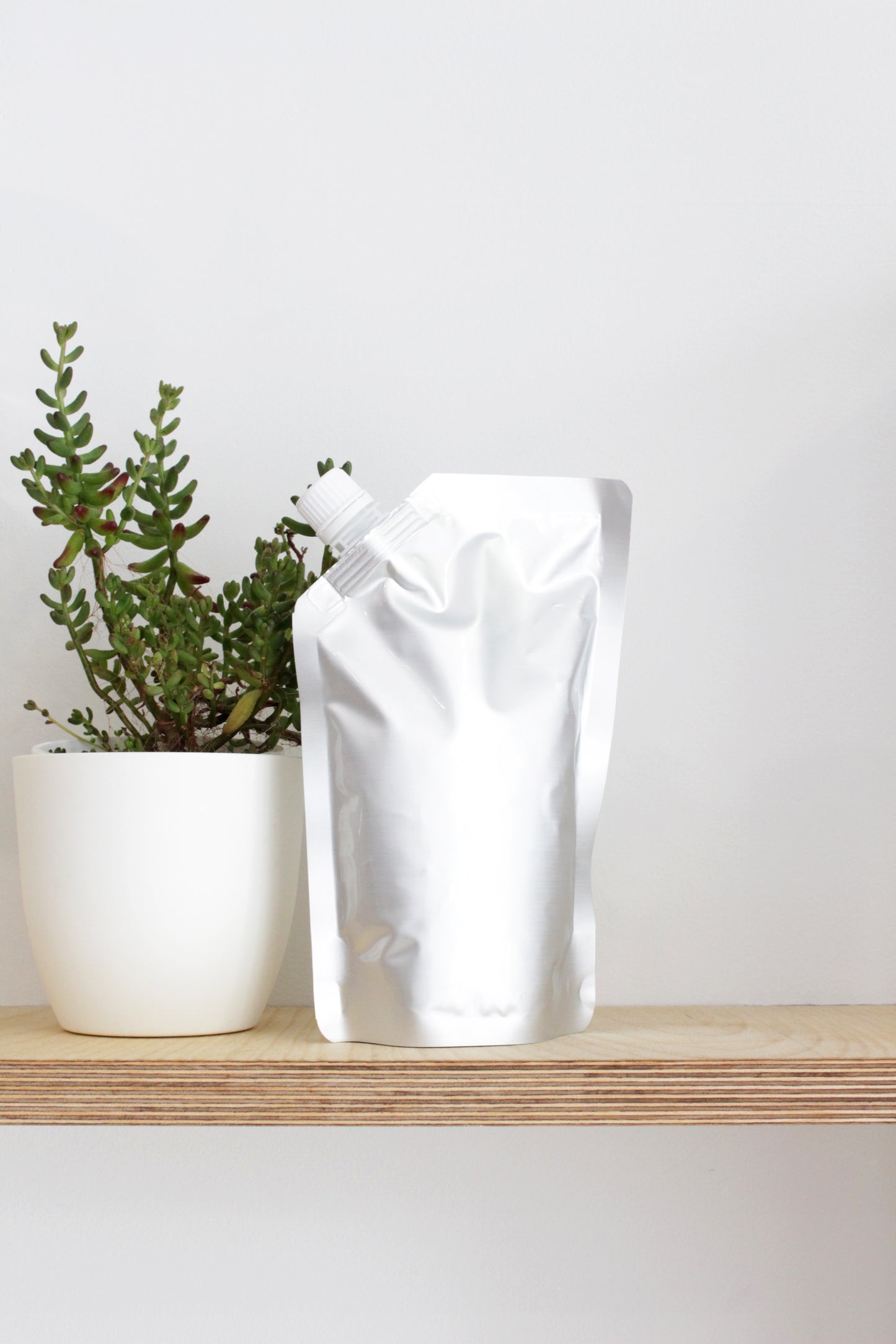 All Purpose Spray Cleaner - Eucalyptus