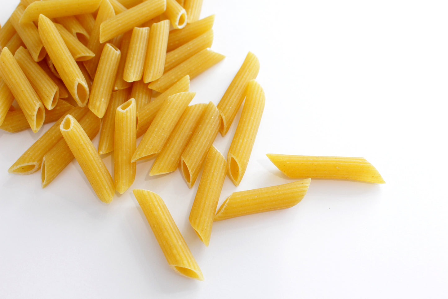 Pasta Penne - Australian