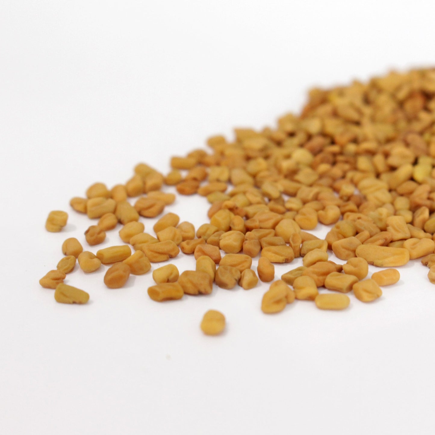 fenugreek seeds