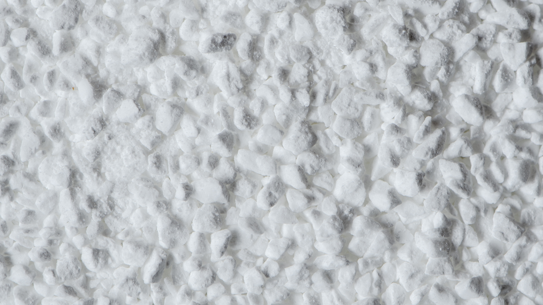 Does Icing Sugar Go Bad? 