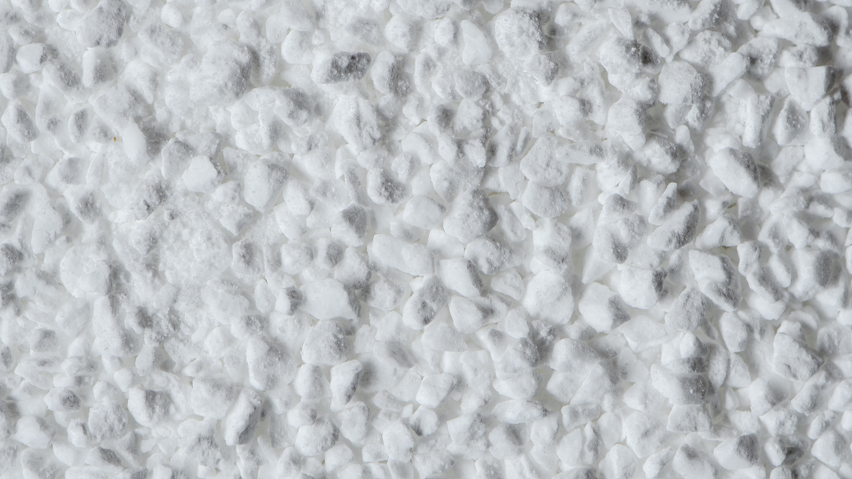Does Icing Sugar Go Bad? – Gram Sustainable