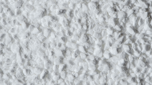 Does Icing Sugar Go Bad? 