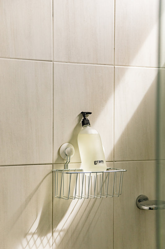 Eco friendly cleaning products 