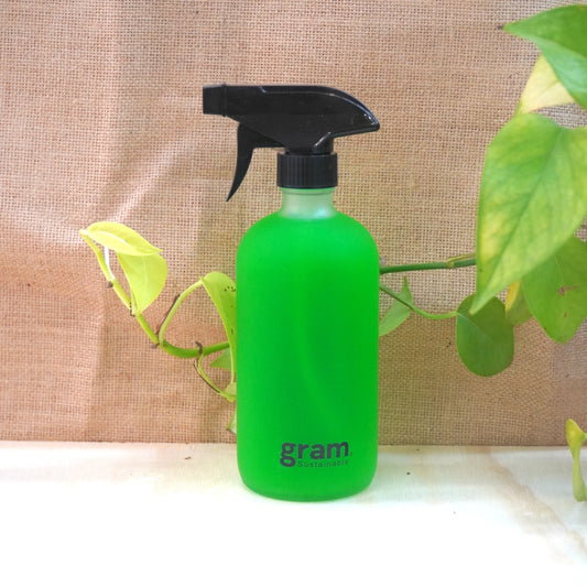 All Purpose Spray Cleaner - Eucalyptus