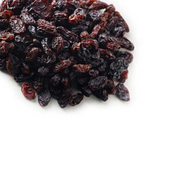 Australian Raisins 