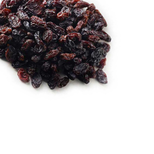 Australian Raisins 