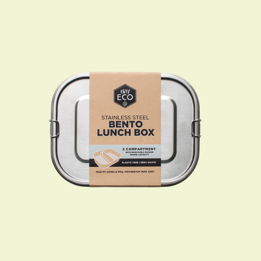 Bento Lunch Box