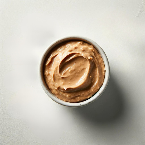 Cashew Butter