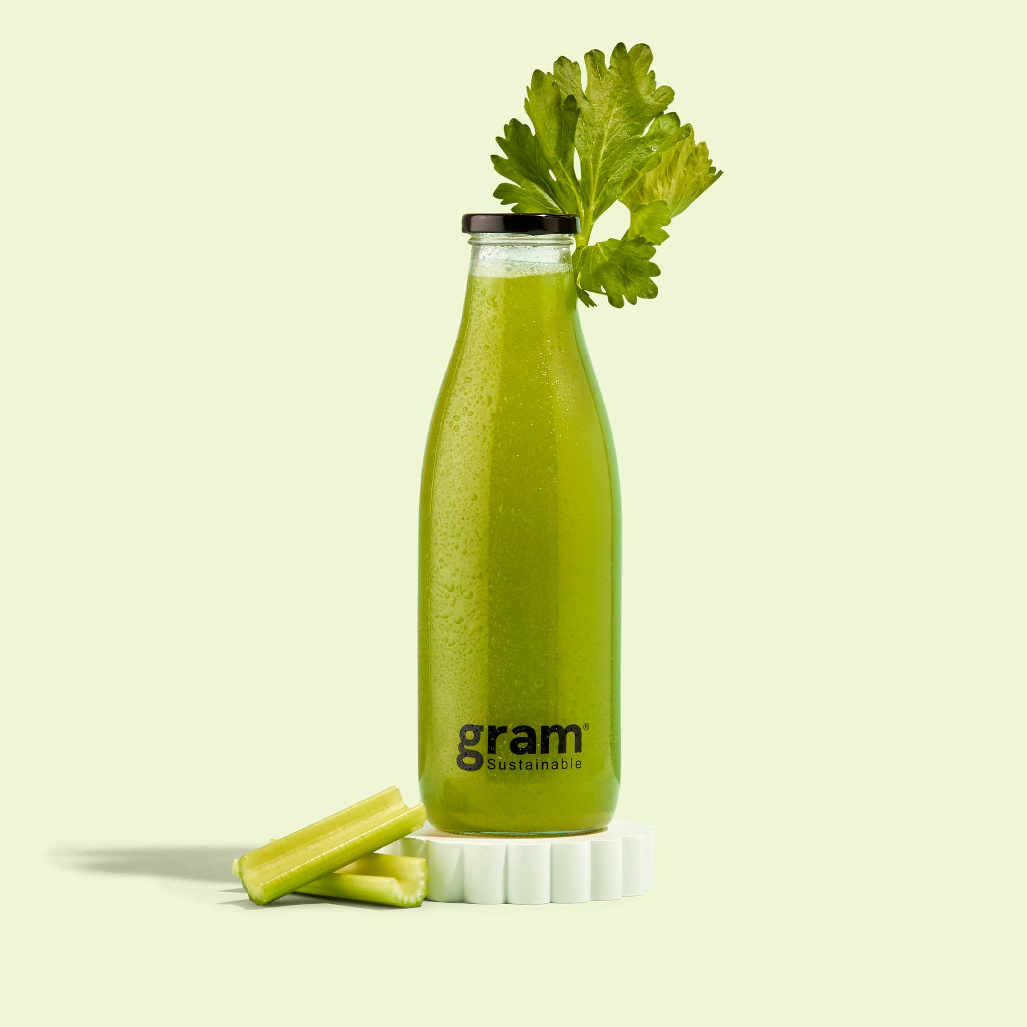 Buy celery juice hot sale