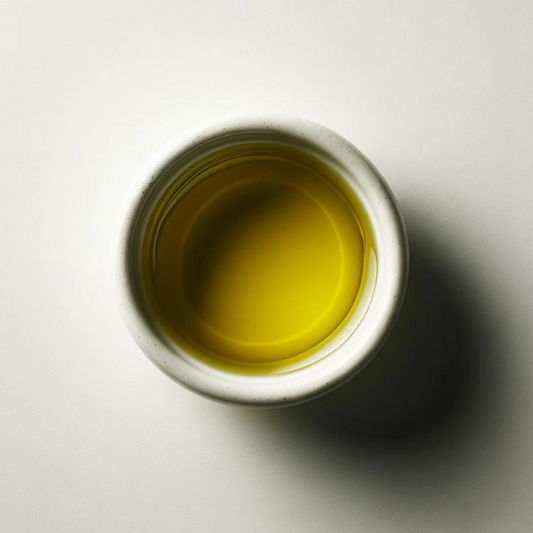 Extra Virgin Olive Oil