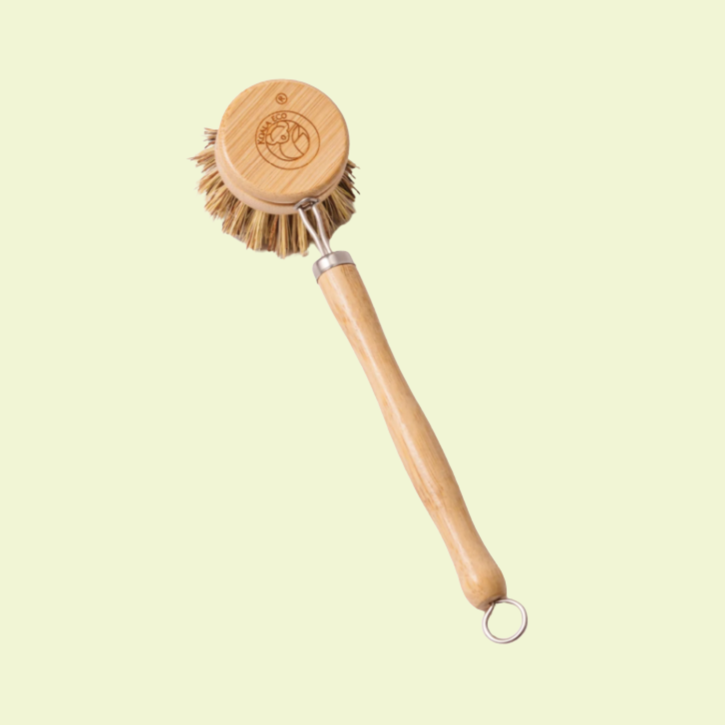 Koala Eco Traditional Dish Brush