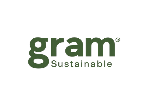 Gram Sustainable Shopping