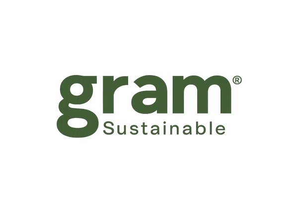 Gram Sustainable Shopping