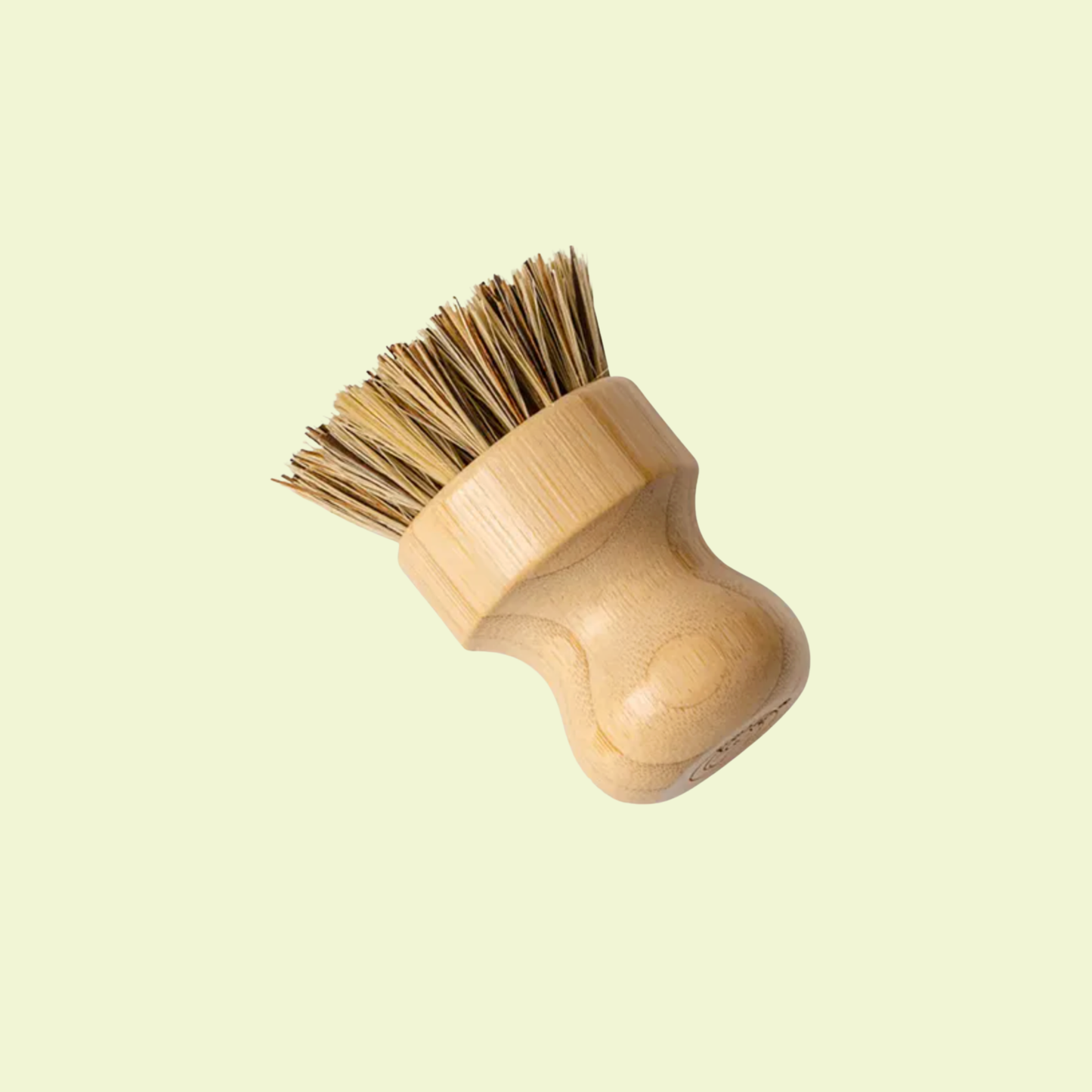 Koala Eco Pot Scrubber 