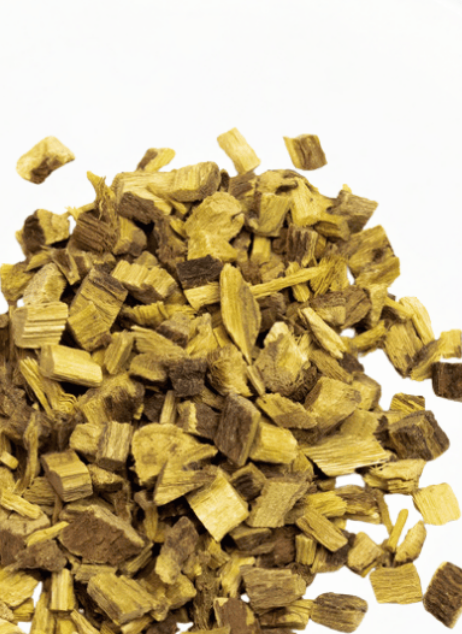 Licorice Root - Organic