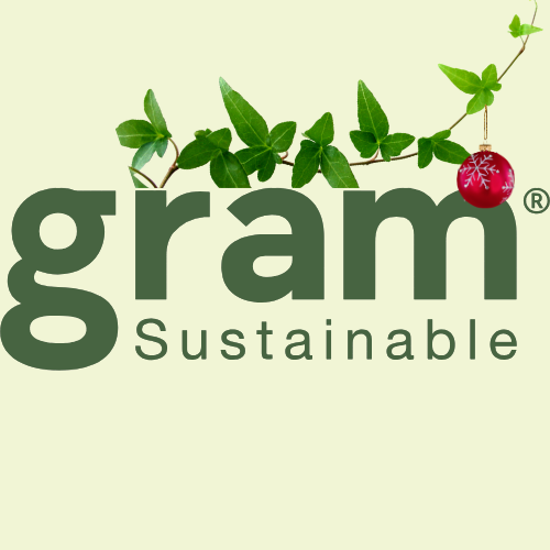 Gram Sustainable