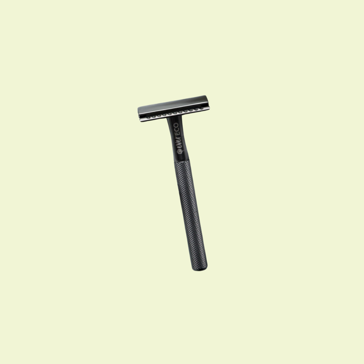 Safety Razor