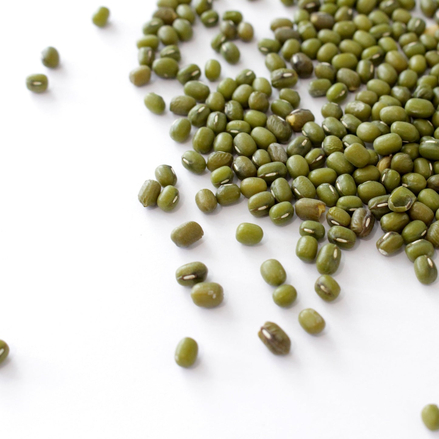 Mung Beans - Australian