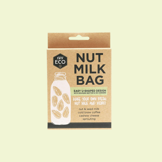 Nut Bags