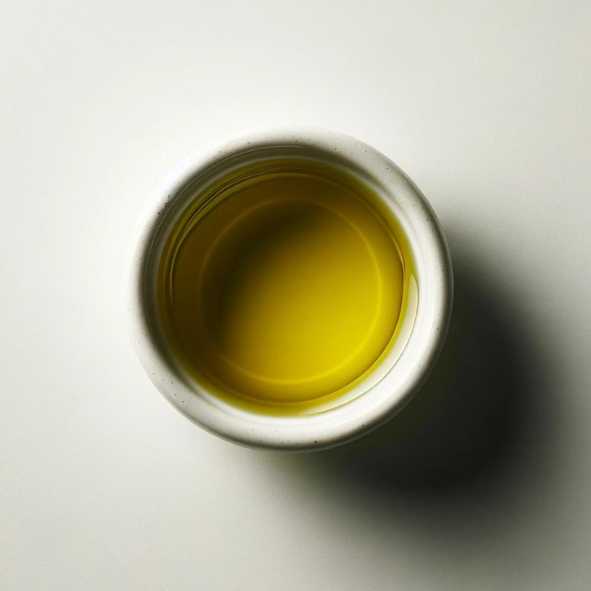 Extra Virgin Olive Oil - Australian