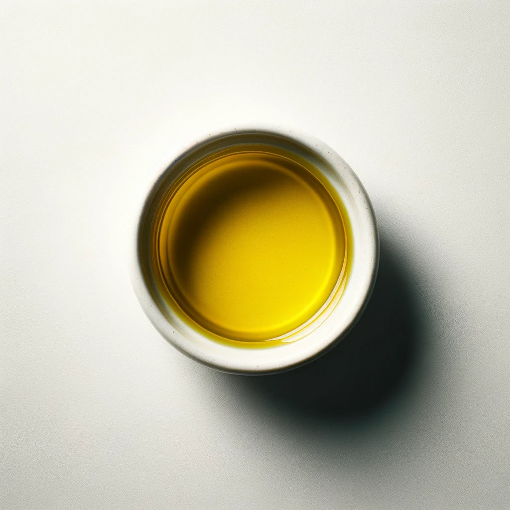 Organic Extra Virgin Olive Oil - Australian (Premium)