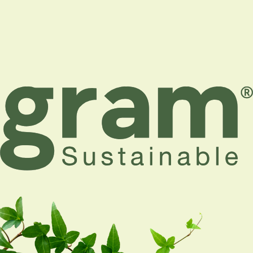 Gram Sustainable