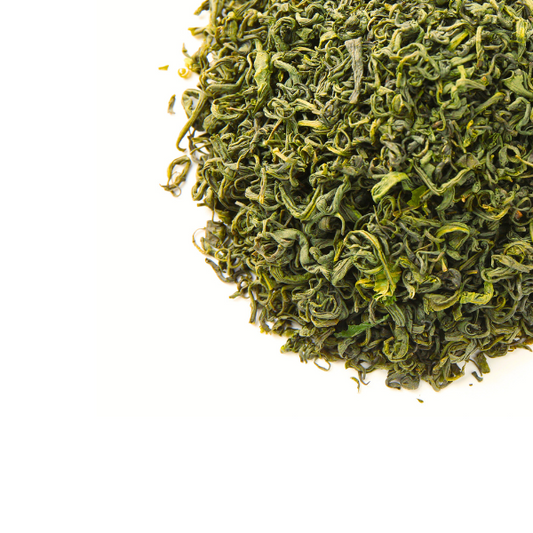Yerbamate Tea - Aged and Organic