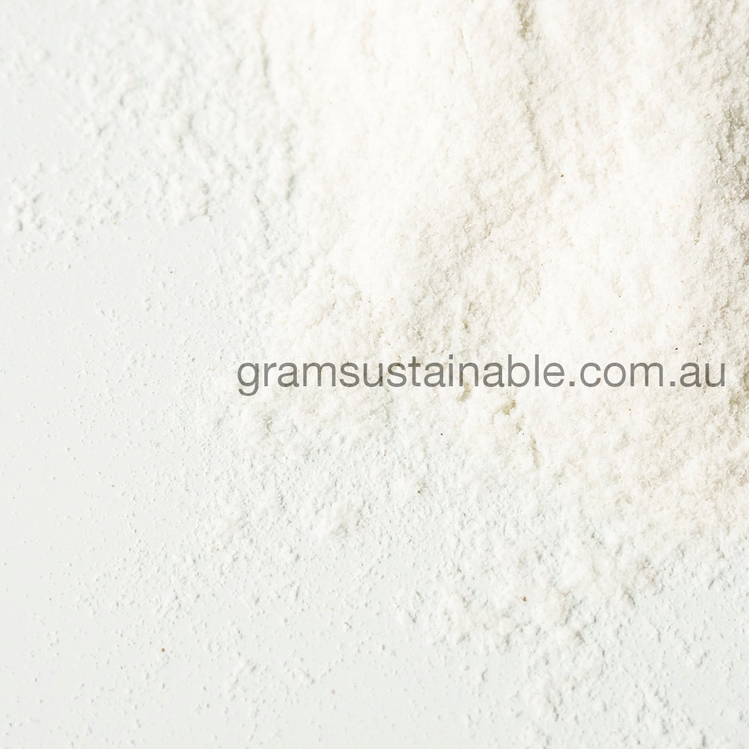 Buckwheat Flour - Organic