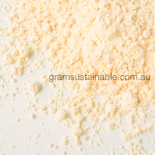 Chickpea (Besan) Flour