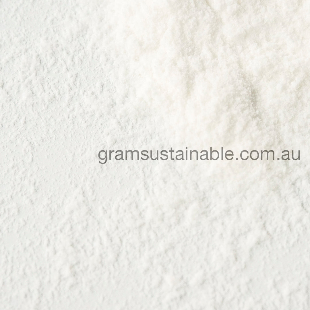 Rice Flour - Australian