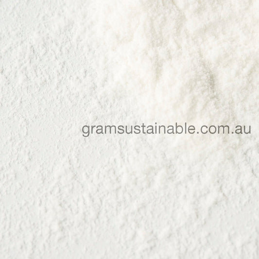 Rice Flour - Australian