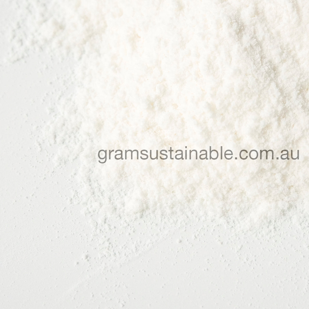 Tipo 00 Flour - Australian