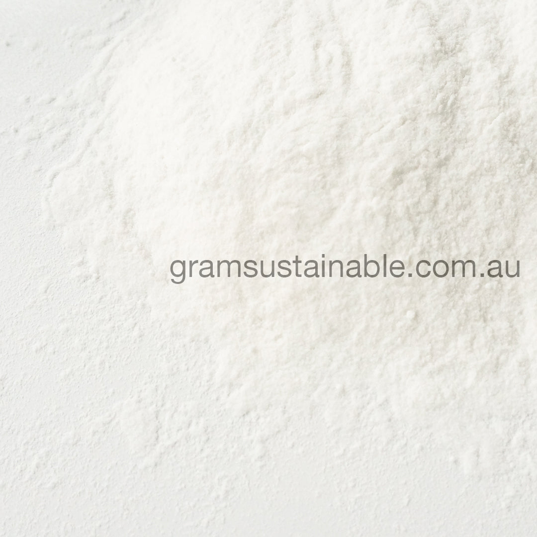 Strong Bakers Flour - Australian